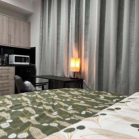 Mia Residence - Entire Studio Apartment - City View - London - Next To Ealing Broadway Station מראה חיצוני תמונה